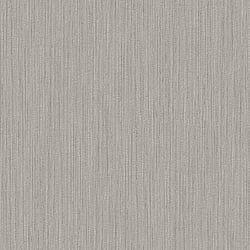 Galerie Wallcoverings Product Code G67660 - Palazzo Wallpaper Collection -   