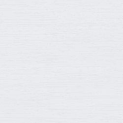 Galerie Wallcoverings Product Code G67661 - Palazzo Wallpaper Collection -   