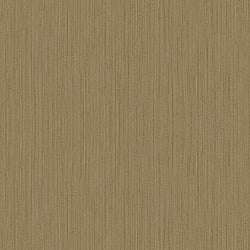 Galerie Wallcoverings Product Code G67682 - Special Fx Wallpaper Collection - Yellow Gold Colours - Vertical Textile Design