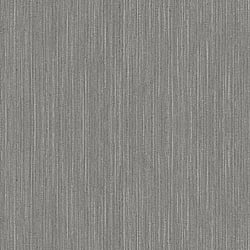 Galerie Wallcoverings Product Code G67683 - Special Fx Wallpaper Collection - Silver Beige Brown Colours - Vertical Textile Design