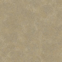 Galerie Wallcoverings Product Code G67693 - Special Fx Wallpaper Collection - Yellow Gold Colours - Metallic Crackle Texture Design