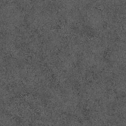 Galerie Wallcoverings Product Code G67696 - Special Fx Wallpaper Collection - Grey Silver Black Colours - Metallic Crackle Texture Design