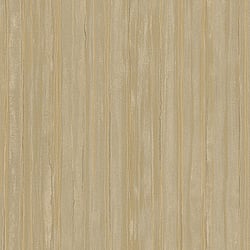 Galerie Wallcoverings Product Code G67705 - Special Fx Wallpaper Collection - Yellow Gold Colours - Glitter Stripe Design