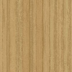 Galerie Wallcoverings Product Code G67801 - Ambiance Wallpaper Collection - Ochre Gold Colours - Nomed Stripe Design