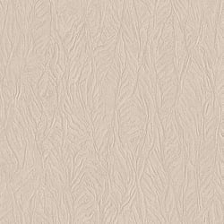 Galerie Wallcoverings Product Code G67808 - Ambiance Wallpaper Collection - Off White Colours - Leaf Emboss Design