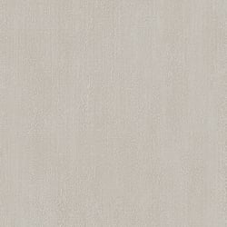 Galerie Wallcoverings Product Code G67816 - Ambiance Wallpaper Collection - Pearl Off White Colours - Tip Texture Design