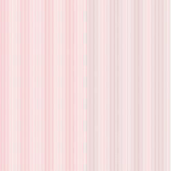 Galerie Wallcoverings Product Code G67857 - Miniatures 2 Wallpaper Collection - Pink White Colours - Narrow Stripe Design