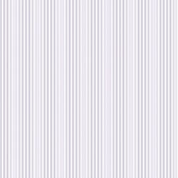 Galerie Wallcoverings Product Code G67858 - Miniatures 2 Wallpaper Collection - Purple White Colours - Narrow Stripe Design