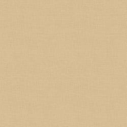 Galerie Wallcoverings Product Code G67886 - Miniatures 2 Wallpaper Collection - Cream Colours - Mini Texture Design