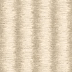 Galerie Wallcoverings Product Code G67952 - Organic Textures Wallpaper Collection - Beige Colours - Zebra Stripe Design