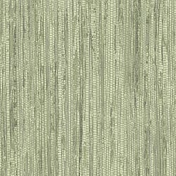 Galerie Wallcoverings Product Code G67962 - Organic Textures Wallpaper Collection - Green Colours - Rough Grass Design