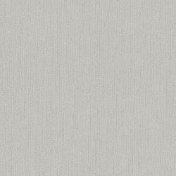 Galerie Wallcoverings Product Code G67981 - Organic Textures Wallpaper Collection - Dark Grey Colours - Organic Weave Design