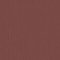 Galerie Wallcoverings Product Code G67984 - Organic Textures Wallpaper Collection - Red Colours - Organic Weave Design