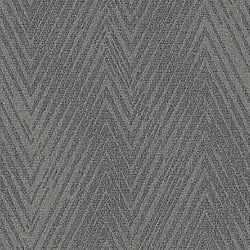 Galerie Wallcoverings Product Code G68022 - Utopia Wallpaper Collection -  Herringbone Weave Design