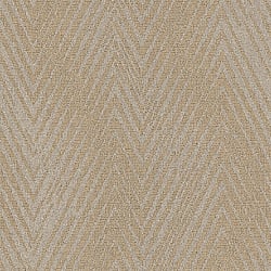 Galerie Wallcoverings Product Code G68023 - Utopia Wallpaper Collection -  Herringbone Weave Design