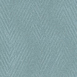 Galerie Wallcoverings Product Code G68025 - Utopia Wallpaper Collection -  Herringbone Weave Design
