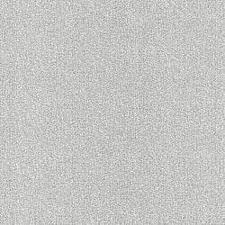 Galerie Wallcoverings Product Code G68033 - Utopia Wallpaper Collection -  Weave Design