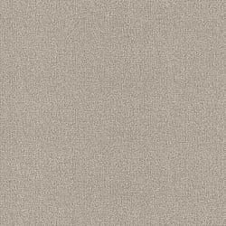 Galerie Wallcoverings Product Code G68034 - Utopia Wallpaper Collection -  Weave Design