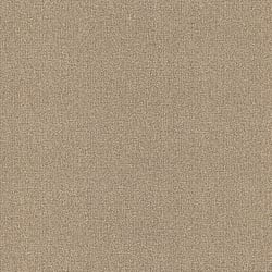 Galerie Wallcoverings Product Code G68035 - Utopia Wallpaper Collection -  Weave Design