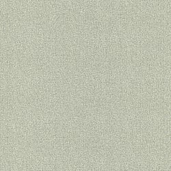 Galerie Wallcoverings Product Code G68038 - Utopia Wallpaper Collection -  Weave Design