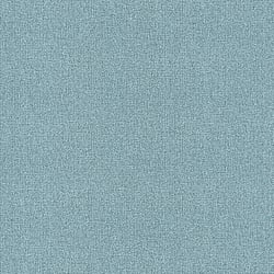 Galerie Wallcoverings Product Code G68041 - Utopia Wallpaper Collection -  Weave Design