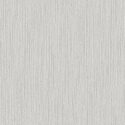Galerie Wallcoverings Product Code G68045 - Utopia Wallpaper Collection -  Vertical Weave Design