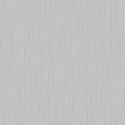 Galerie Wallcoverings Product Code G68653 - Utopia Wallpaper Collection -  Vertical Weave Design