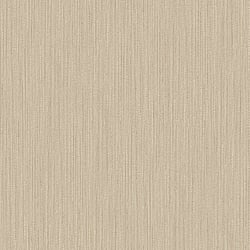Galerie Wallcoverings Product Code G68655 - Utopia Wallpaper Collection -  Vertical Weave Design