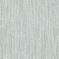 Galerie Wallcoverings Product Code G68657 - Utopia Wallpaper Collection -  Vertical Weave Design