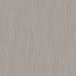 Galerie Wallcoverings Product Code G68660 - Utopia Wallpaper Collection -  Vertical Weave Design