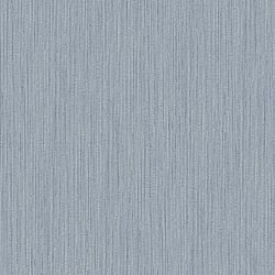 Galerie Wallcoverings Product Code G68683 - Palazzo 2 Wallpaper Collection - Blue Colours - Vertical Textile Design