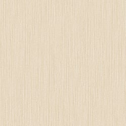 Galerie Wallcoverings Product Code G68684 - Palazzo 2 Wallpaper Collection - Cream Colours - Vertical Textile Design