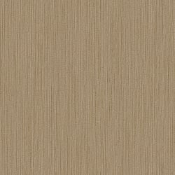 Galerie Wallcoverings Product Code G68686 - Palazzo 2 Wallpaper Collection - Beige,Gold Colours - Vertical Textile Design