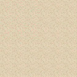 Galerie Wallcoverings Product Code G68705 - Miniatures 3 Wallpaper Collection - Cream,Pink,Brown Colours - Full Mini Design