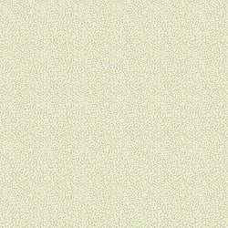 Galerie Wallcoverings Product Code G68708 - Miniatures 3 Wallpaper Collection - Greens,White Colours - Full Mini Design