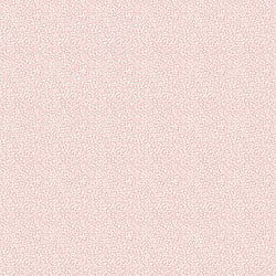 Galerie Wallcoverings Product Code G68709 - Miniatures 3 Wallpaper Collection - Pink,White Colours - Full Mini Design