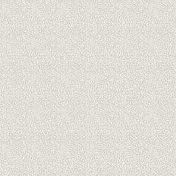Galerie Wallcoverings Product Code G68711 - Miniatures 3 Wallpaper Collection - Warm Grey,White Colours - Full Mini Design