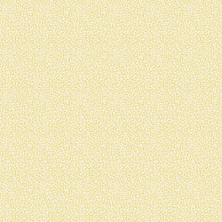 Galerie Wallcoverings Product Code G68712 - Miniatures 3 Wallpaper Collection - Yellow,White Colours - Full Mini Design