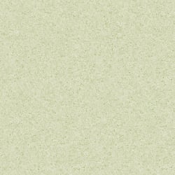 Galerie Wallcoverings Product Code G68728 - Miniatures 3 Wallpaper Collection - Green Colours - Mini Texture Design