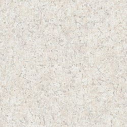 Galerie Wallcoverings Product Code G78100 - Texture Fx Wallpaper Collection - Beige Warm Grey White Colours - Scratch Texture Design