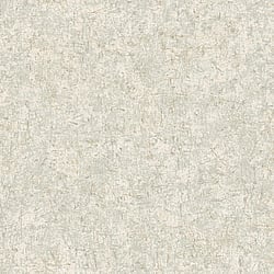Galerie Wallcoverings Product Code G78104 - Texture Fx Wallpaper Collection - Sage White Colours - Scratch Texture Design