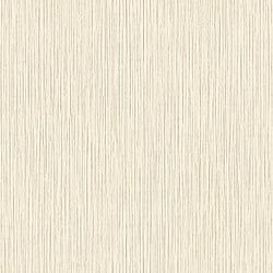 Galerie Wallcoverings Product Code G78114 - Texture Fx Wallpaper Collection - Olive Green Colours - Tiger Wood Design