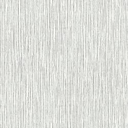 Galerie Wallcoverings Product Code G78118 - Texture Fx Wallpaper Collection - Charcoal Colours - Tiger Wood Design