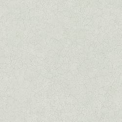 Galerie Wallcoverings Product Code G78123 - Texture Fx Wallpaper Collection - Greenish Grey Colours - Sandstone Design