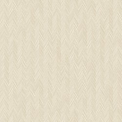 Galerie Wallcoverings Product Code G78128 - Texture Fx Wallpaper Collection - Light Beiges Colours - Fibre Weave Design