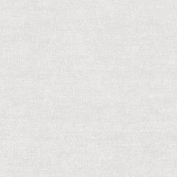Galerie Wallcoverings Product Code G78136 - Texture Fx Wallpaper Collection - Grey Colours - Micro Texture Design