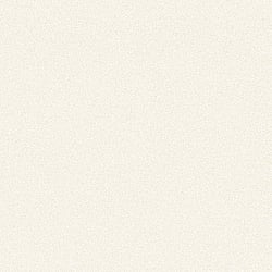 Galerie Wallcoverings Product Code G78146 - Texture Fx Wallpaper Collection - Gold Tan Colours - Speckle Design