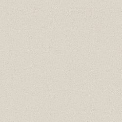 Galerie Wallcoverings Product Code G78150 - Texture Fx Wallpaper Collection - Pearl Taupe Colours - Speckle Design