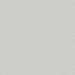 Galerie Wallcoverings Product Code G78165 - Texture Fx Wallpaper Collection - Medium Grey Silver Colours - Micro Linen Design
