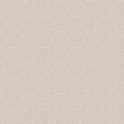 Galerie Wallcoverings Product Code G78246 - Atmosphere Wallpaper Collection - Beige Colours - Hextex Design